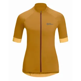 damska-koszulka-rowerowa-jack-wolfskin-gravex-fz-s-s-s
