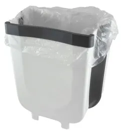 biwakowy-skladany-kosz-na-smieci-zerbino-9l-haba