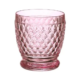 szklanki-do-napojow-villeroyandboch-200-ml-1-szt