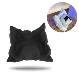 podstawka-dla-kontrolera-ps5-w-ksztalcie-poduszki-czarna