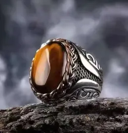 elegancki-sygnet-pierscien-pierscionek-meski-damski-premium-8