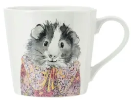 kubek-mikasa-swinka-morska-porcelana-380-ml