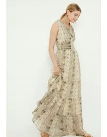 elegancka-maxi-szyfonowa-sukienka-waz-bezowa-dorothy-perkins-40