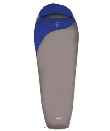 spiwor-syntetyczny-coleman-pathfinder