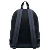 plecak-boss-logo-backpack-j20372-849-marka-boss