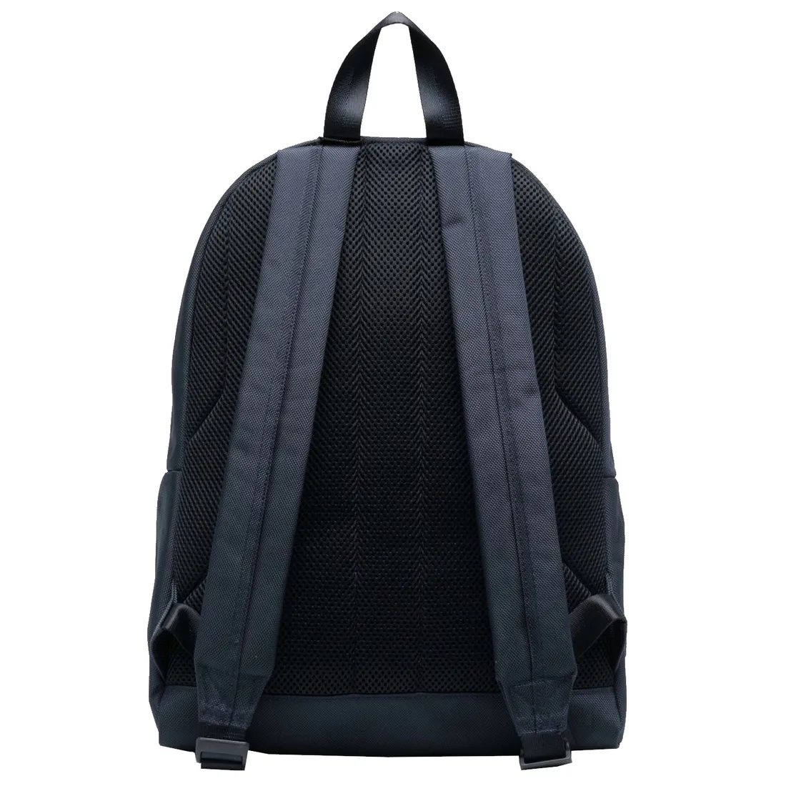 plecak-boss-logo-backpack-j20372-849-marka-boss