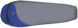 spiwor-syntetyczny-coleman-pathfinder-marka-coleman
