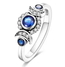 damski-pierscionek-blekitny-srebrny-elegancka-obraczka-pierscionek-prezent
