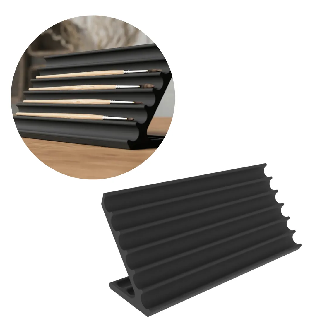 kubek-do-farb-pro-parts-rodzaj-kubek-do-farb