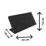 kubek-do-farb-pro-parts-rodzaj-kubek-do-farb