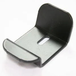 wspornik-do-bagaznika-carry-bike-vw-t4-fiamma