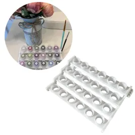 organizer-do-farb-po-numerach-stojak-na-kubeczki-modulowy-do-pracowni-domu