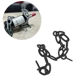 stojak-na-butelke-wina-lancuch-iluzja-lewitacji-prezent-do-domu