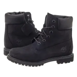 outlet-damskie-trapery-timberland-8658a-r-36