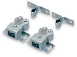 blokada-drzwi-szafki-szuflad-zamek-meblowy-2-szt