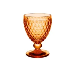 kieliszki-do-wody-villeroyandboch-boston-apricot-pomaranczowy-0ml-1-szt