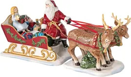 sanie-nostalgia-christmas-toys-villeroy-boch