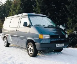 mata-termiczna-na-tylna-szybe-drzwi-vw-t4