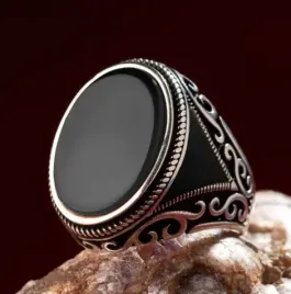 elegancki-sygnet-pierscien-pierscionek-meski-damski-premium-8