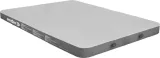 materac-samopompujacy-somni-3d-double-mat-brunner
