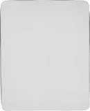 materac-samopompujacy-somni-3d-double-mat-brunner-marka-fjord-nansen