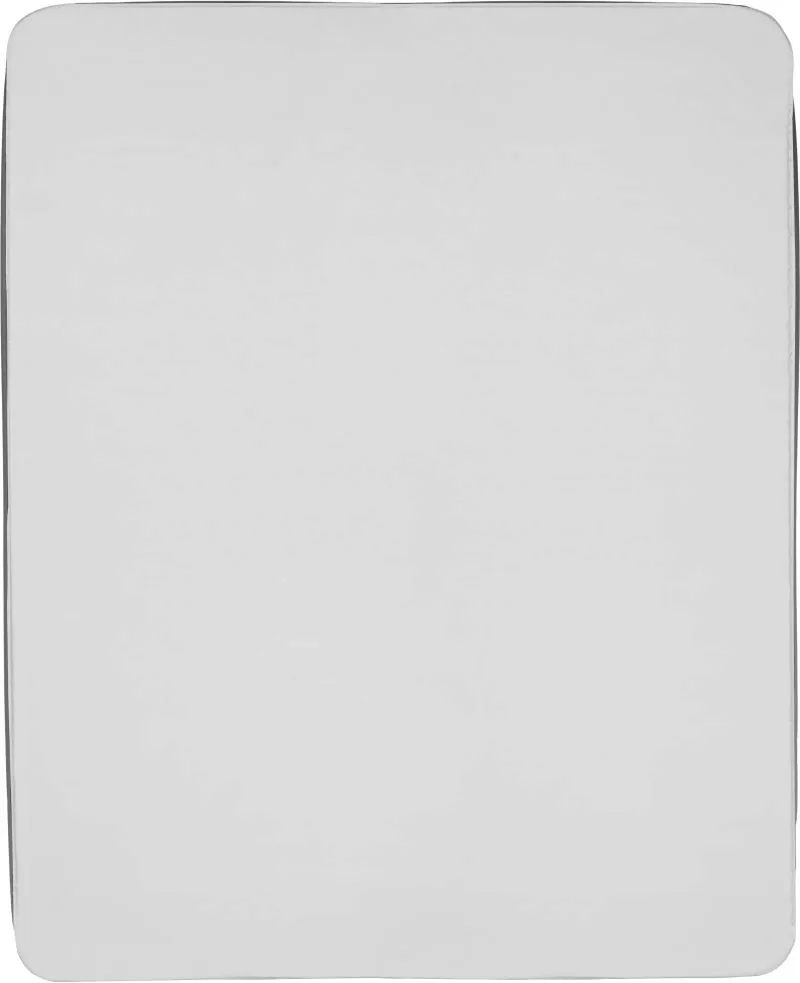 materac-samopompujacy-somni-3d-double-mat-brunner