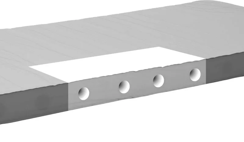 materac-samopompujacy-somni-3d-double-mat-brunner