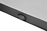 materac-samopompujacy-somni-3d-double-mat-brunner-dlugosc-200-cm