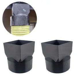 redukcja-pro-parts-80-mm-czarny