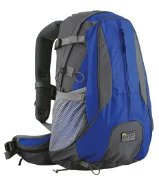 plecak-rowerowy-na-rower-hamton-28l-activeleisure