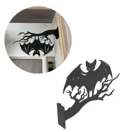 ozdobna-zawieszka-halloween-nietoperz-na-krawedz-drzwi-lub-polki