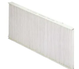 filtr-pylkowy-saphir-truma