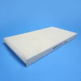 filtr-pylkowy-saphir-truma-marka-truma-waga-z-opakowaniem-0-2-kg