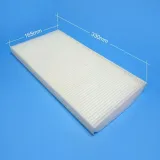 filtr-pylkowy-saphir-truma-marka-truma-numer-katalogowy-producenta-40090-58100