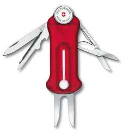 noz-turystyczny-victorinox