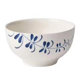 miska-villeroyandboch-old-luxembourg-porcelana-650-ml