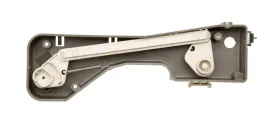 mechanizm-do-toalety-c4-thetford