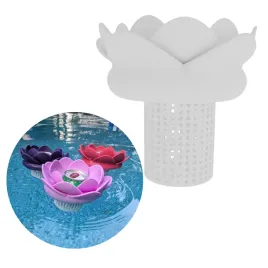 uchwyt-na-napoj-plywajacy-do-basenu-lilia-wodna-033l-puszke-srednica-7cm