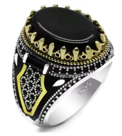 elegancki-sygnet-pierscien-pierscionek-meski-damski-premium-8