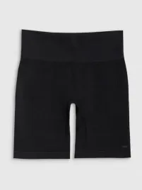 spodenki-4f-r-xs-s-wielokolorowy