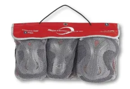 zestawy-ochraniaczy-rollerblade-s