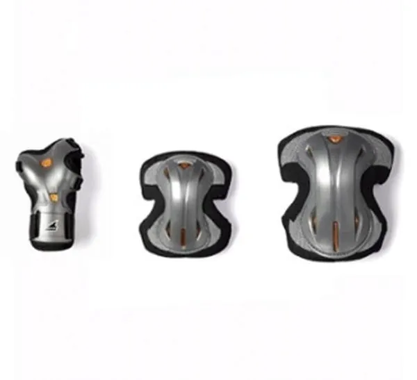 zestawy-ochraniaczy-rollerblade-s-marka-rollerblade