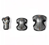 zestawy-ochraniaczy-rollerblade-s-marka-rollerblade