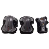 zestawy-ochraniaczy-rollerblade-s-rozmiar-s