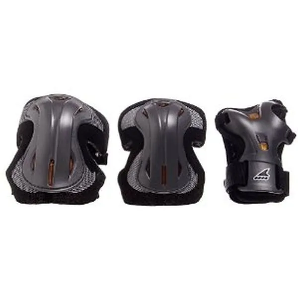 zestawy-ochraniaczy-rollerblade-s