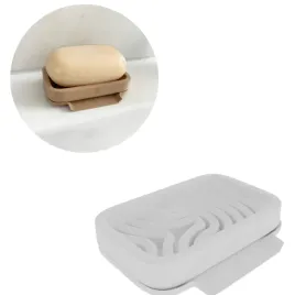 mydelniczka-wolnostojaca-pro-parts-bialy-tworzywo-sztuczne