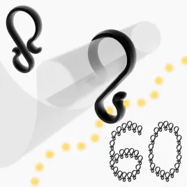 60x-uchwyt-uniwersalny-na-rynne-do-lampek-swiatelek-sopli-zewnetrznych