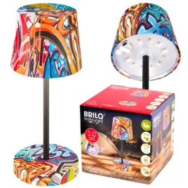 lampka-stolowa-led-bezprzewodowa-ip44-graffiti-sciemniacz-nocna-taras-pokoj