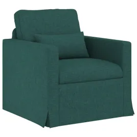 sofa-ciemna-zielen-78-x-78-x-80-cm-tkanina