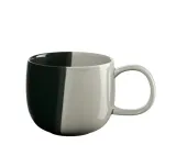 kubek-asa-porcelana-400-ml